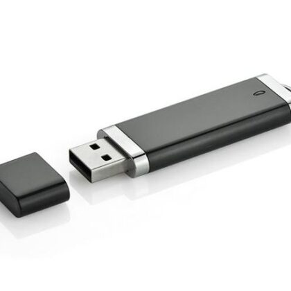 Pendrive, 64GB, 1 No.