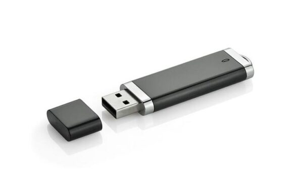 Pendrive, 64GB, 1 No.