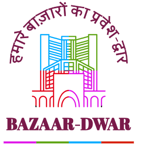 BAZAAR-DWAR